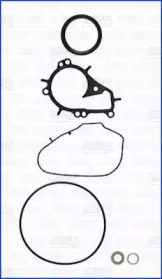 WILMINK GROUP wg1455412 -  